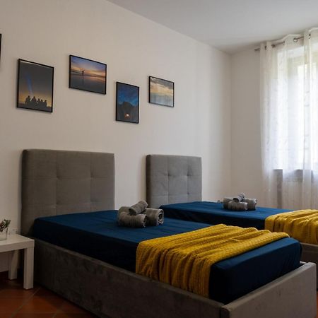 Home Grey Entratico 외부 사진