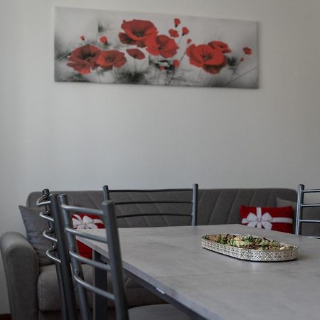Home Grey Entratico 외부 사진